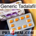 Generic Tadalafil new12